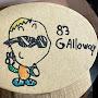@83Galloway
