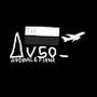 @AV50_AnomalieFinder-Offical