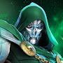 @Homem_de_ferro-v3w