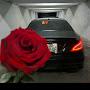 @Seyyad.abaszade