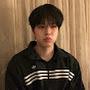 @leeminhos1998