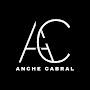 @anchecabral1