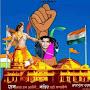 @nareshdabhi2739