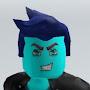 @1Da0minion