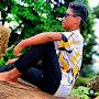 @Ashwini-g5g