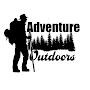 @Adventure-Outdoors