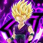 @Saiyan-Gaming-YT