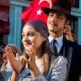 @sultqnsülümanınhırkası