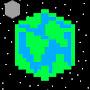 @MinecraftWorld1954