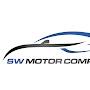 @SWMotorCompany