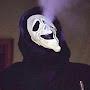 @GhostfaceWorshipper