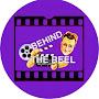 @BehindtheReel1964
