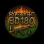 @experimentbd180