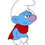 @Sneezysmurf
