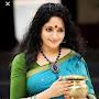 @rajashokeen7775