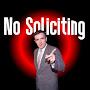 @please-no-soliciting