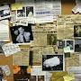 @Truecrime060