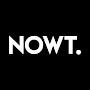 @Nowt117