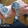 @LinusWatches