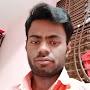 @rintuyadav1733