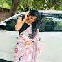 @shivanibalain