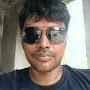 @pranabdash584