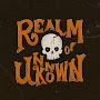 @RealmOfUnknown