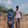 @ishanrudra83