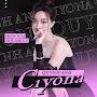 @quynhanhofficial1570