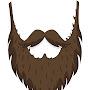 @beardyben7848