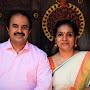 @LakshmiSukumar-b4c