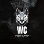 @woodcutter_yt