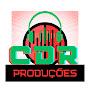 @CdrProdutionMusic