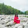 @JhumaAcherjee
