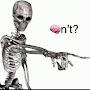 @aloram6665