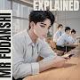 @Mr_fudanshi_explainer