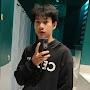 @thanakonprajobwan6190
