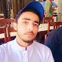 @ahmadgamingyt3204