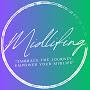 @Midlifing