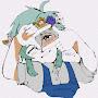 @Aeirion