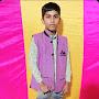 @Ankit3234-u7i