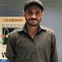@hamzashahid6263