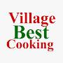 @Village.Best.Cooking