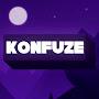 @konfuze_top