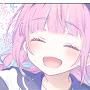 @ねむい-nemui