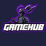 @Gamehub-k9u