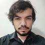 @lucasgabrieldelimagoncalve5015
