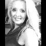 @lorettalynn9200