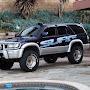 @hiluxradio3101