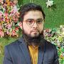 @mohammadwakash5934
